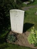 image of grave number 109454